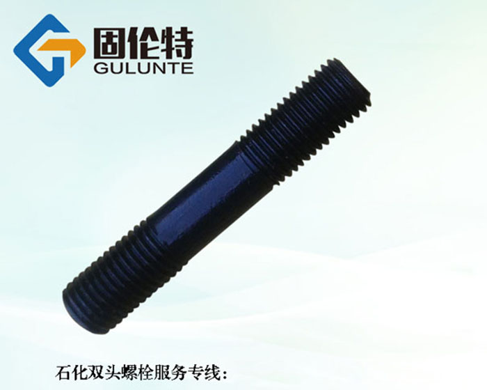 35CrMoa双头螺栓哪些厂家生产