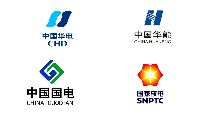双头螺栓应用