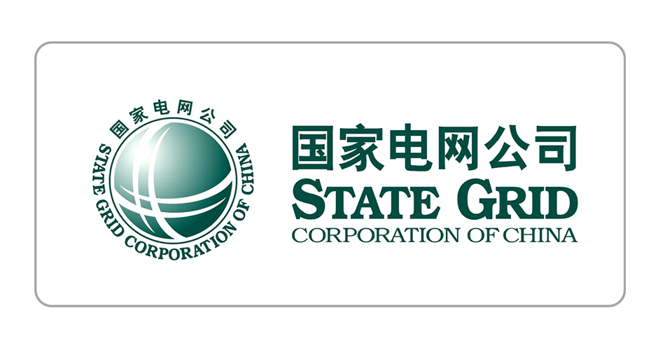 热镀锌螺栓应用
