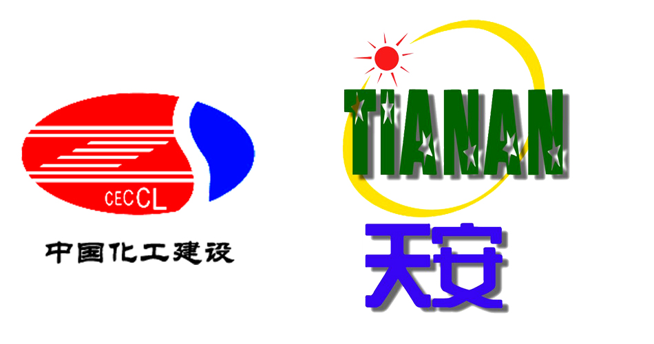石化双头螺栓应用