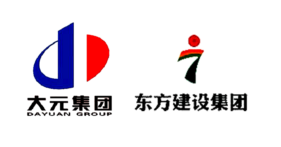 国标地脚螺栓应用
